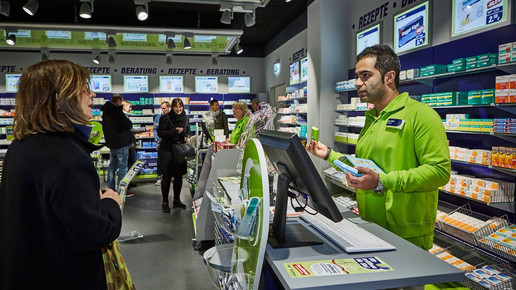 easy apo Wandsbek 5 easy-apo Wandsbek