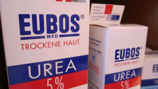 eubos med01