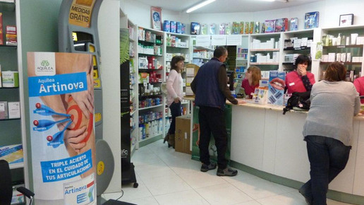 farmacia sabater13 concep diseno de farmacias