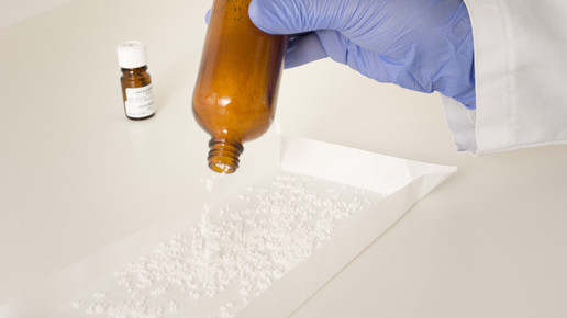 homoeopathie manufaktur gudjons 5