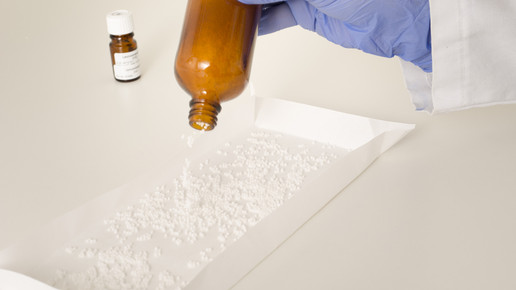 homoeopathie manufaktur gudjons 5