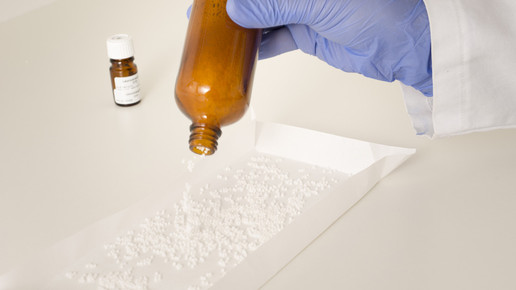 homoeopathie manufaktur gudjons 5