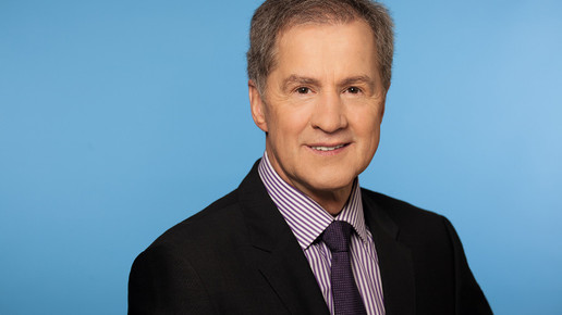 jo leinen spd jo leinen