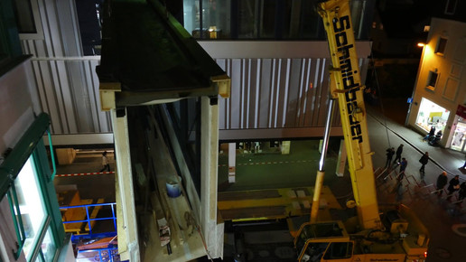 kempten anbau5 bahnhof-apo