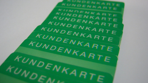 Kundenliste missbraucht: Apotheker vor Gericht