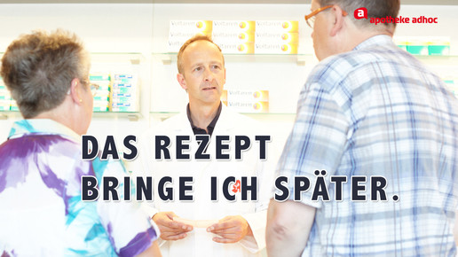 kundensprueche rezept