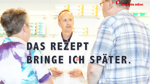 kundensprueche rezept