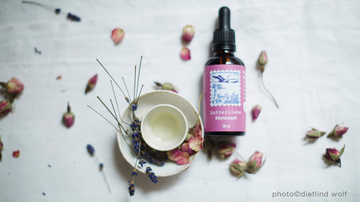 loewen-apo mutterliebe dietlind wolf