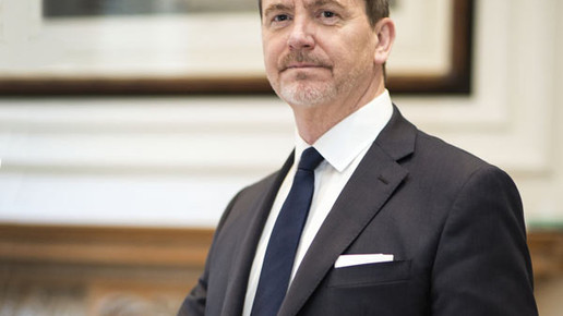 marcol radkiewicz marcol