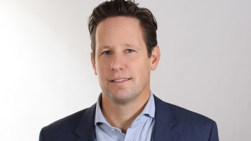 Tele-Chefarzt für Medgate