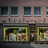 Die Mohren Apotheke am Ulmer Münsterplatz