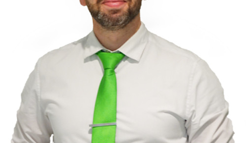 oliver hildebrandt apo-im-aerztehaus-limbach