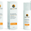 Dr. Pfleger bringt Bio-H-Tin Kopfhaut-Fluid