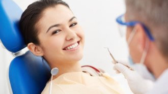 Kein Amalgam für Kinder und Schwangere