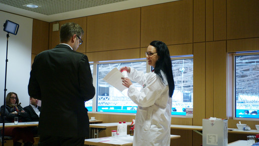 ptadesjahres2016 kandidatin aa