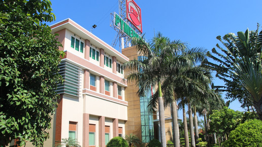 pymepharco pymepharco