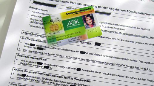 rabattvertrag-fax-aok-1-aa