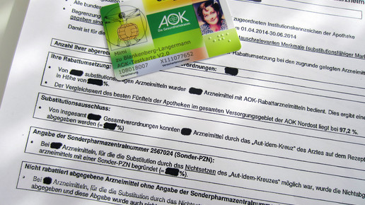 rabattvertrag-fax-aok-1-aa