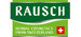 RAUSCH AG KREUZLINGEN