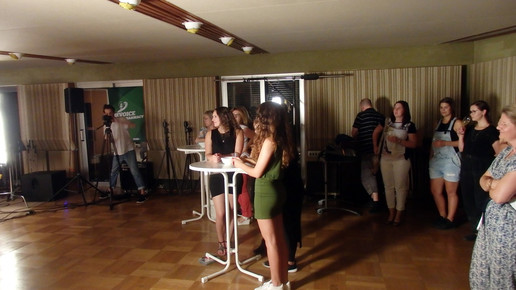 revoice workshop16 aa