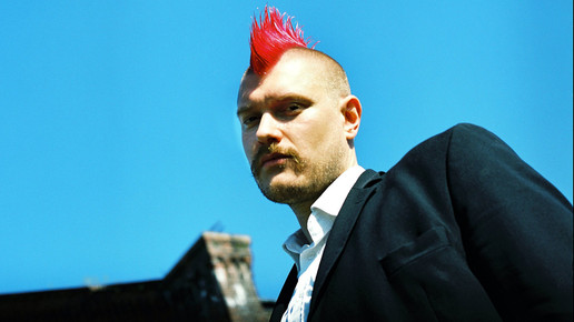 sascha lobo reto klar