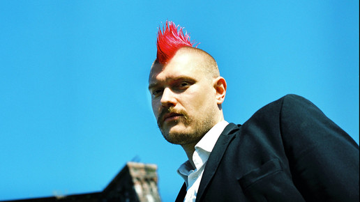 sascha lobo reto klar