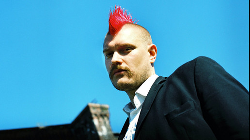 sascha lobo reto klar