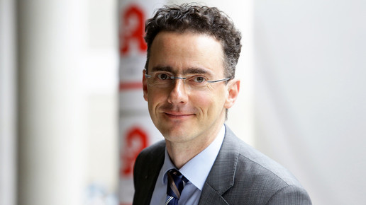 schlager wipig-pz mueller