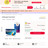 Screenshot vom Webshop von Shop Apotheke