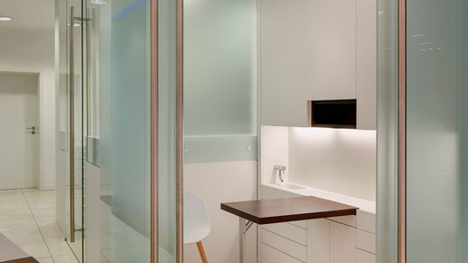 stadt-apotheke-nortorf-21 Uwe Spoering