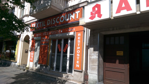 textildiscount apo aa