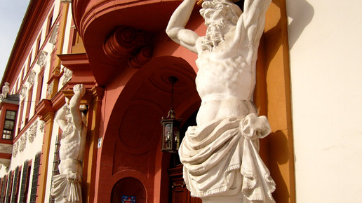 CDU: Förderung für Apothekendienste