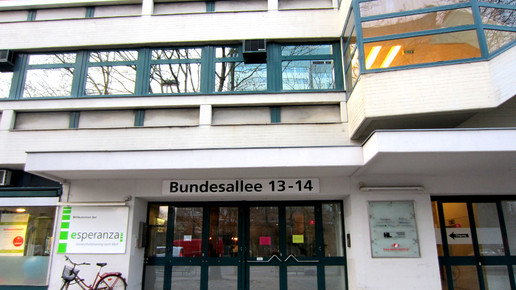 tkp bundesallee aa