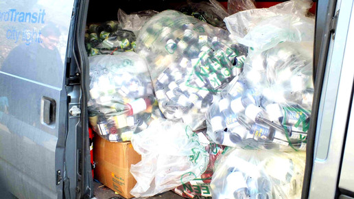 zoll tabletten frankfurt