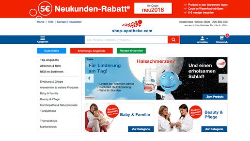 zurrose dobendan scs