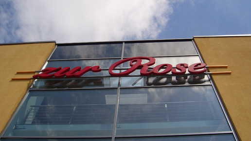 DocMorris: Aus für Zur Rose in Halle