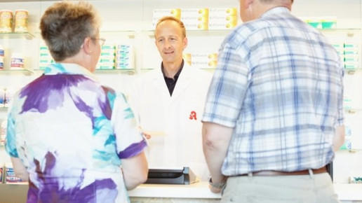 0002-1292411346 9477