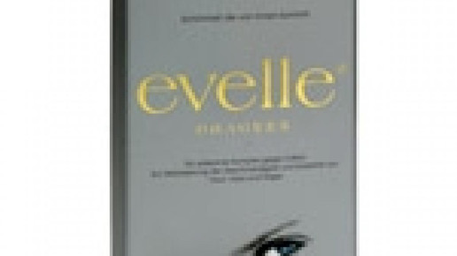 0002-PR-Texte993 2f9f7e 0