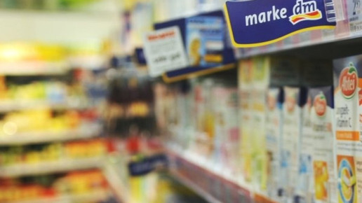 0003-1298363817 10209