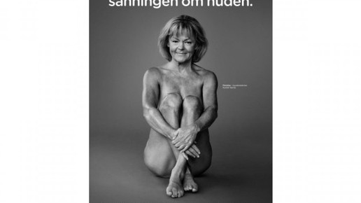 0003-1306846448 11378