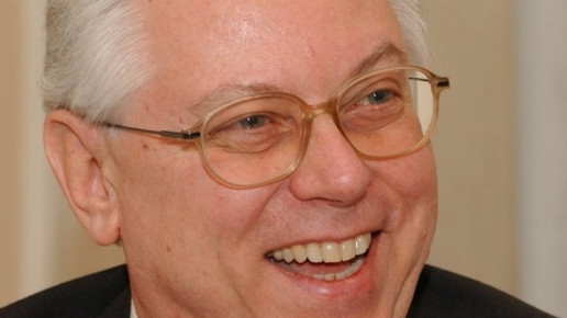 0004-1287417800 8948