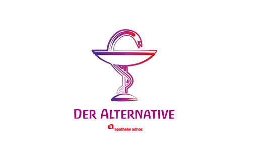 08 alternative