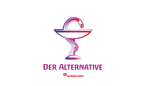 08 alternative
