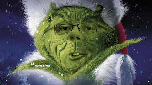 141220 aporetro grinch aa