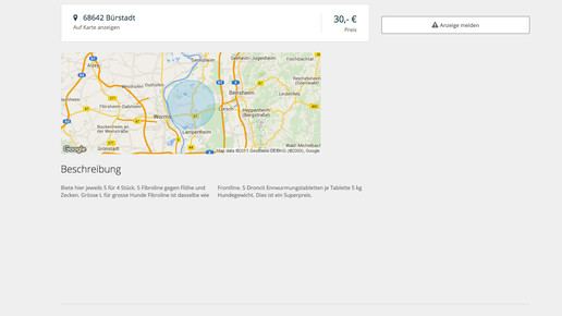 151116 tierarzenei tierwelt de16 screenshot