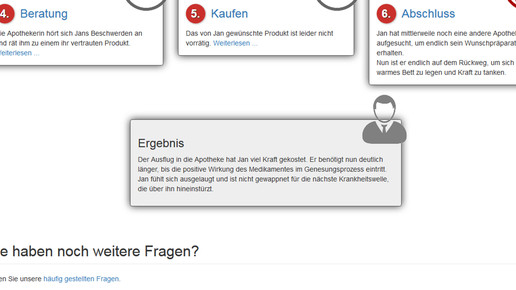 160624 apoly jan beispiel screenshot