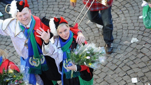 2011-03-07-RMZ-Ro Mo-1054