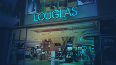 adhoc24 vom 08.06.2022