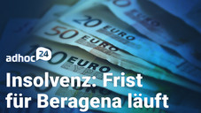 adhoc24 vom 24.11.2022