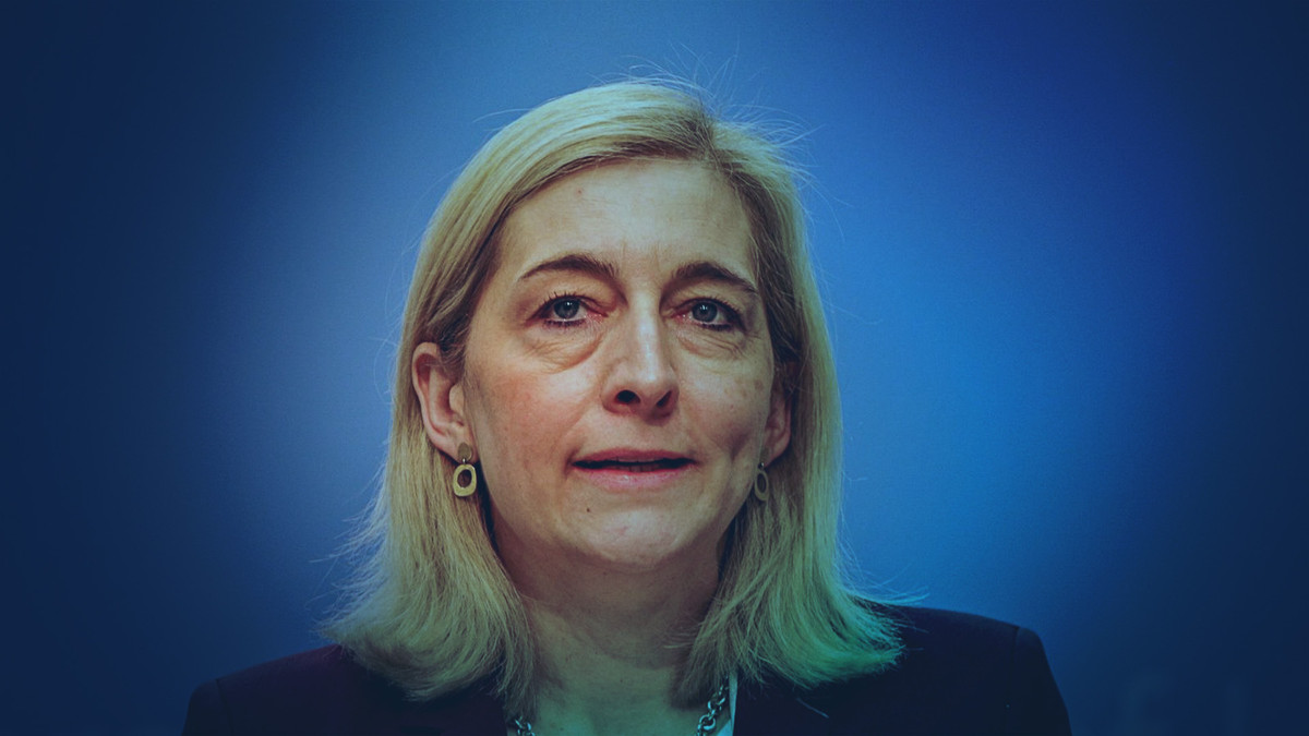 ApoVWG-passiert-Kabinett-Abda-ist-entt-uscht-EuGH-pr-ft-OTC-Versandverbot-Clip-statt-Blackout